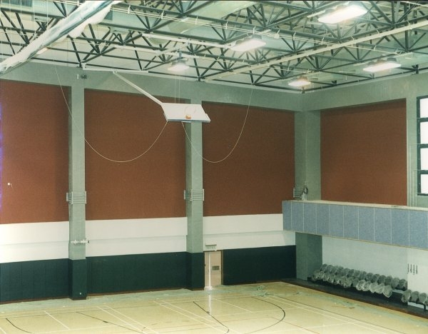 athletic3.jpg