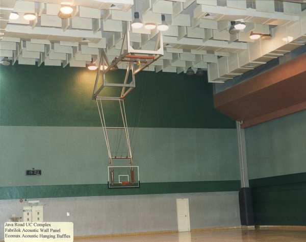 athletic4.jpg