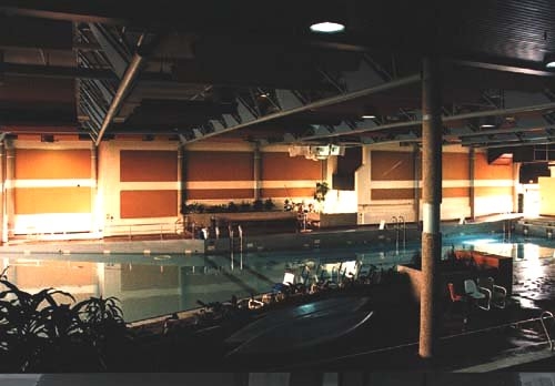 athletic7.jpg