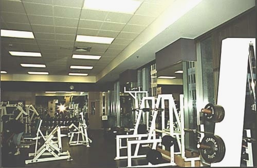 athletic8.jpg