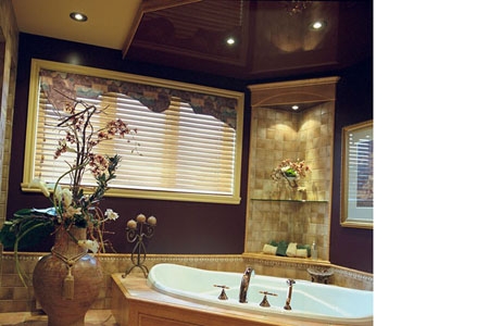 barrisol10.jpg