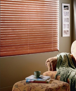 blinds-curtains20.jpg