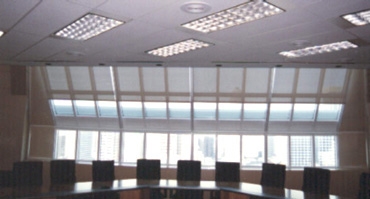 blinds-curtains27.jpg