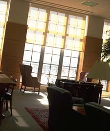 blinds-curtains33.jpg