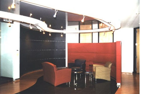 boardroom31.jpg