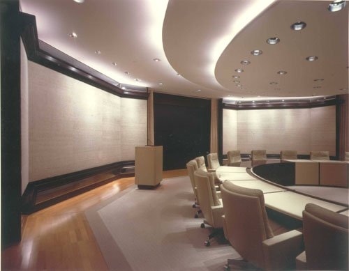 boardrooms11.jpg