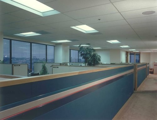 boardrooms12.jpg