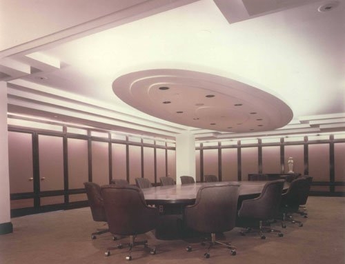 boardrooms13.jpg