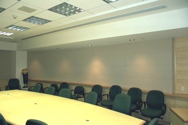 boardrooms14.jpg