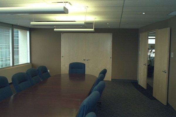 boardrooms15.jpg