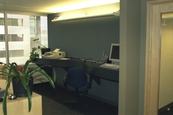 boardrooms16.jpg
