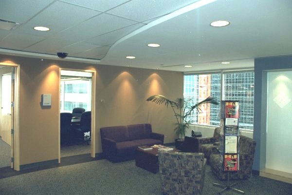 boardrooms17.jpg