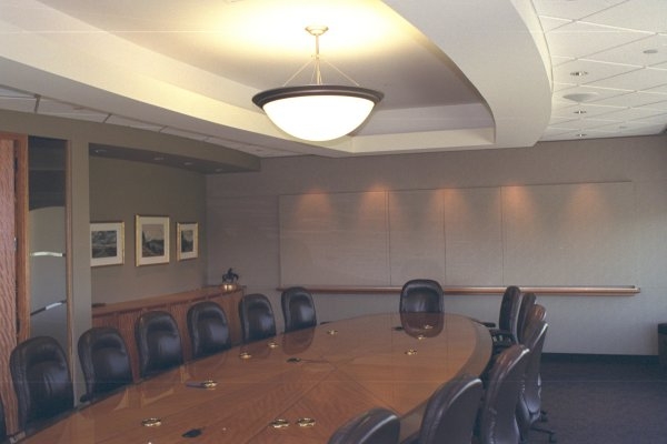 boardrooms19.jpg