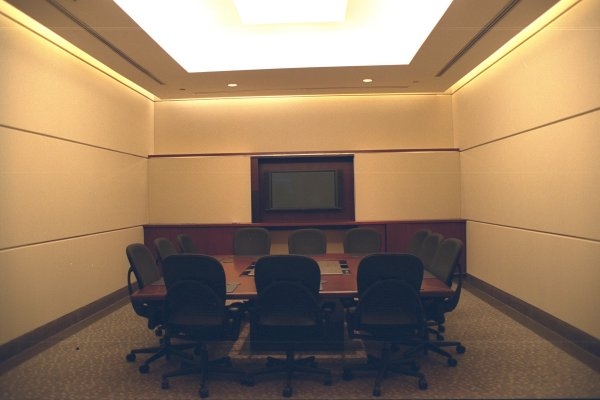 boardrooms20.jpg
