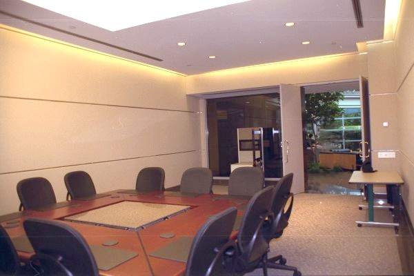 boardrooms21.jpg