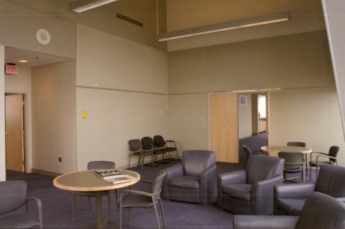 boardrooms22.jpg