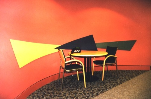 boardrooms23.jpg