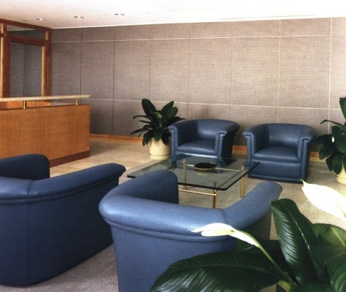 boardrooms27.jpg