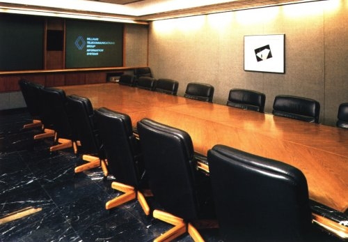 boardrooms28.jpg