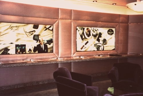 boardrooms30.jpg