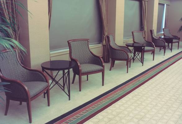 boardrooms4.jpg