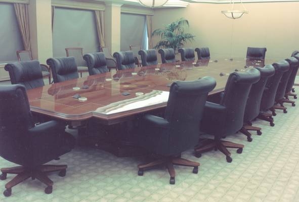 boardrooms5.jpg