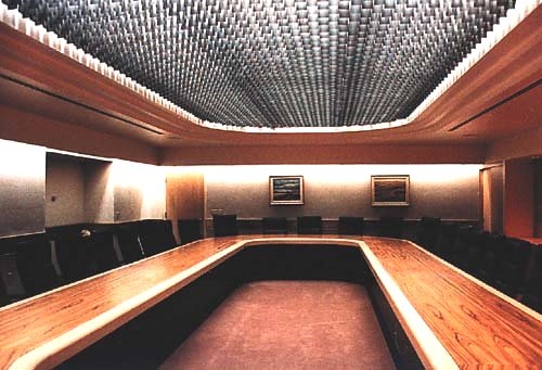 boardrooms7.jpg