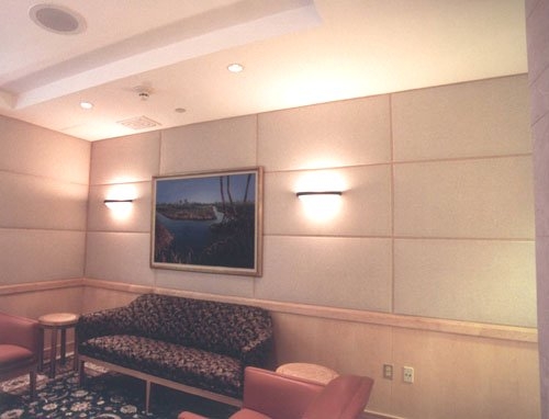 boardrooms8.jpg