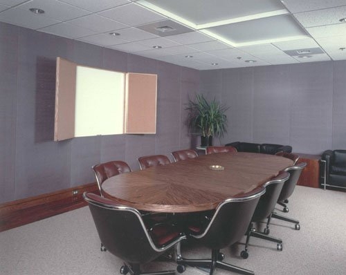 boardrooms9.jpg