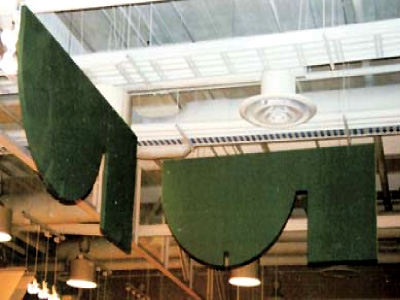ceiling1.jpg