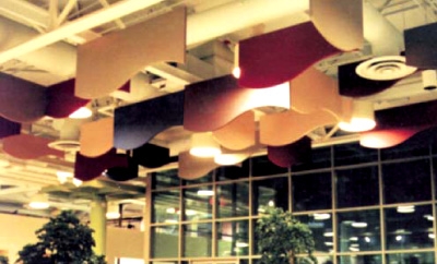 ceiling2.jpg