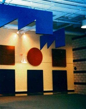 ceiling3.jpg