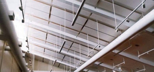 ceiling4.jpg