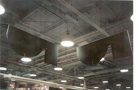 ceilings10.jpg
