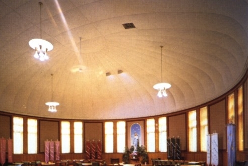 ceilings11.jpg