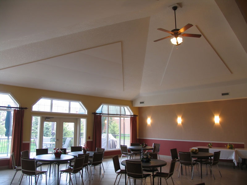 ceilings13.jpg