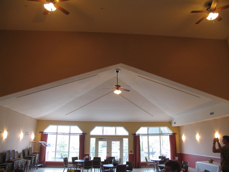 ceilings14.jpg