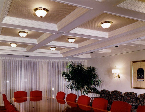 ceilings15.jpg