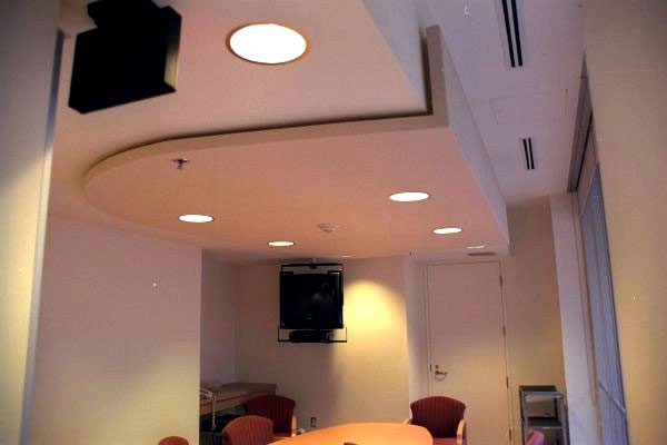 ceilings16.jpg