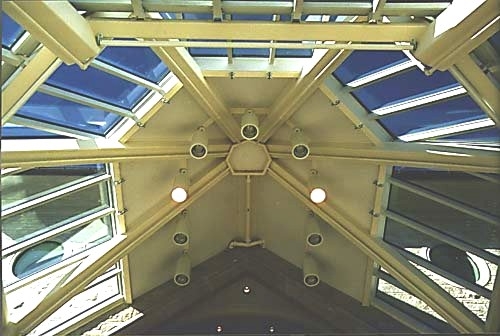 ceilings2.jpg