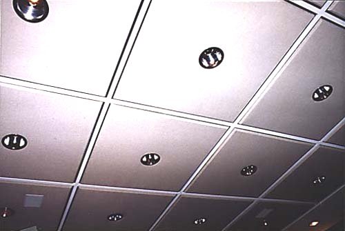 ceilings3.jpg