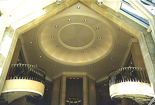 ceilings4.jpg