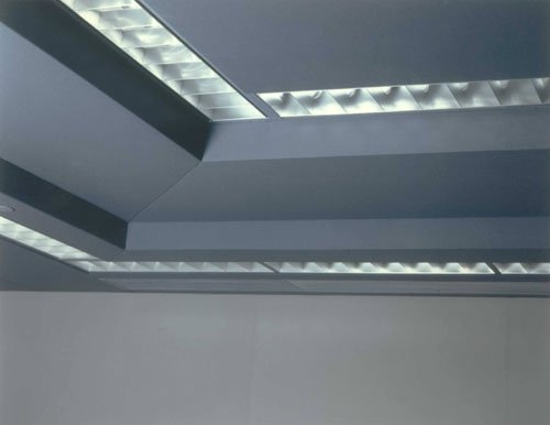 ceilings5.jpg