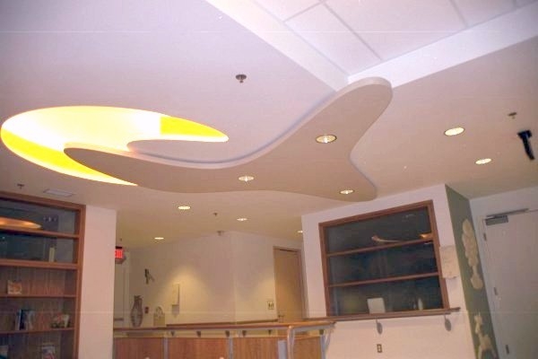 ceilings7.jpg