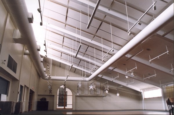 ceilings8.jpg