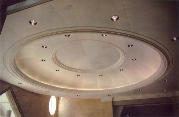 ceilings9.jpg