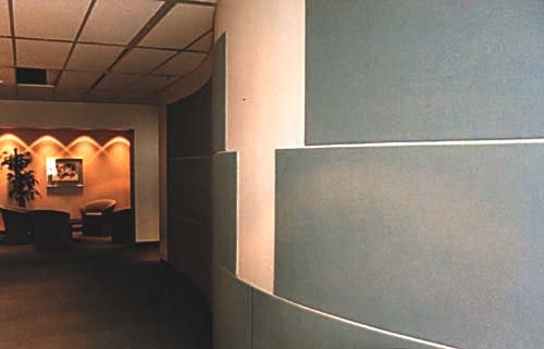 hallways1.jpg