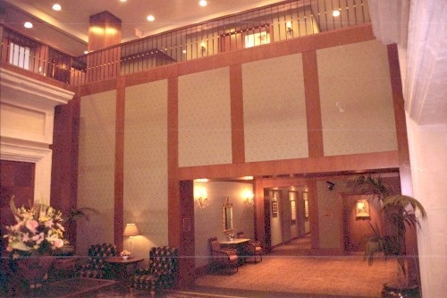 hallways10.jpg