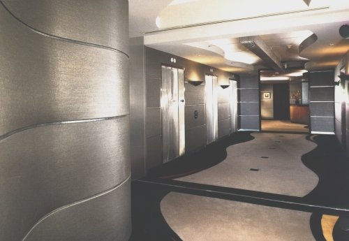 hallways12.jpg