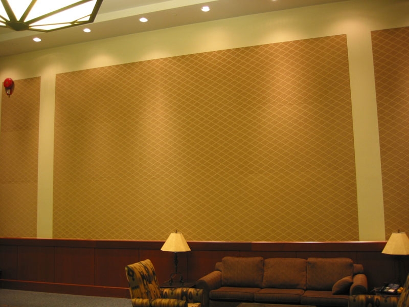 hallways13.jpg